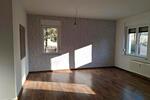 Erdgeschoßwohnung Werdau - 4 Zimmer, 101 m&sup2;, 856&euro; | Angebot:24631795