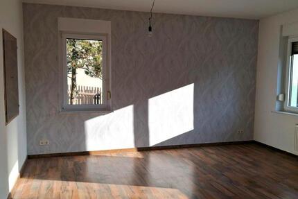 Wohnung Werdau - 4 Zimmer, 101 m&sup2;, 856&euro; | Angebot:24631795