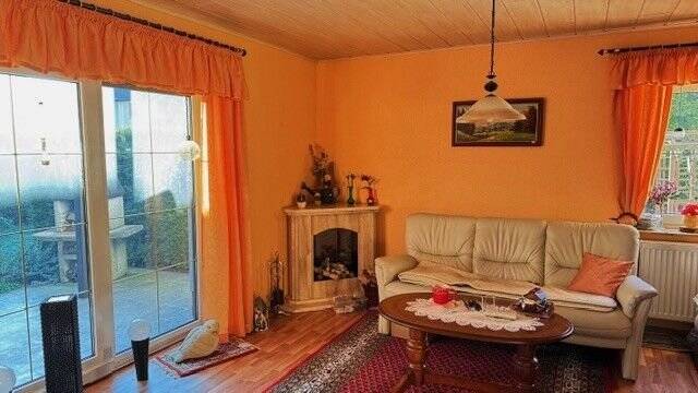 ++++ IHR NEUES ZUHAUSE ZUM GREIFEN NAH ++++ WOHNEN auf ca. 140m² im Grünen ++++ 6 zimmer