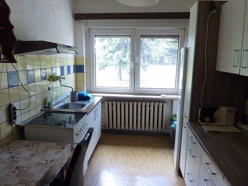 Bungalow Teuchern Unternessa - 4 Zimmer, 90 m&sup2;, 152.000&euro; | Angebot:26875031