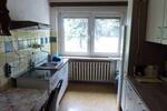 Bungalow Teuchern Unternessa - 4 Zimmer, 90 m&sup2;, 152.000&euro; | Angebot:26875031