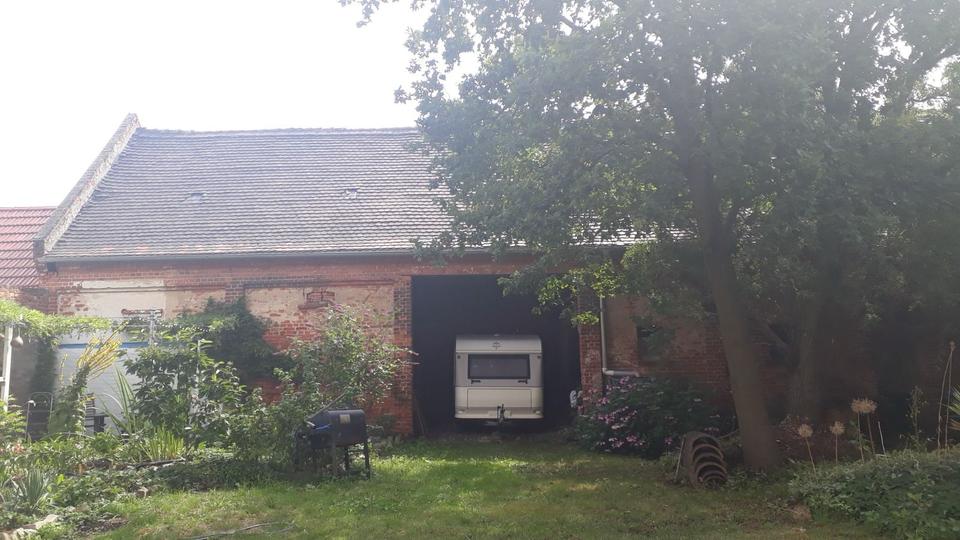 Einfamilienhaus Osterfeld - 75.000&euro; | Angebot:26366986