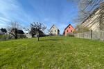 Einfamilienhaus Rositz - 5 Zimmer, 118 m&sup2;, 120.000&euro; | Angebot:26238158