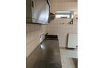 Einfamilienhaus Zeitz - 8 Zimmer, 450 m&sup2;, 500.000&euro; | Angebot:25901092