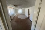 Einfamilienhaus Rositz - 5 Zimmer, 118 m&sup2;, 120.000&euro; | Angebot:26238158