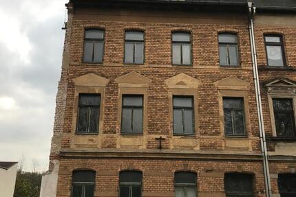 Haus Gera Alt-Taubenpreskeln - 60.000&euro; | Angebot:23327902