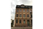 Mehrfamilienhaus, Wohnhaus Gera Alt-Taubenpreskeln - 60.000&euro; | Angebot:23327902