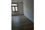 Etagenwohnung Greiz - 3 Zimmer, 108 m&sup2;, 730&euro; | Angebot:26618787