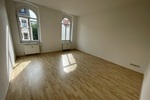 Super 3 Raum Wohnung mit Balkon und Wanne in der Geraer Innenstadt! - 3- Gera Alt-Bieblach | Angebot:26336977