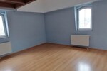 Kapitalanlage 3-Zimmer-Eigentumswohnung vermietet mit Balkon - Mehrfamilienhaus, Wohnhaus Werdau | Angebot:25857798