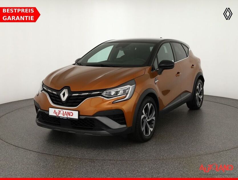 Captur