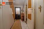 Reihenmittelhaus Meuselwitz - 4 Zimmer, 80 m&sup2;, 89.000&euro; | Angebot:25682577