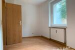 Erdgeschoßwohnung Zeitz - 3 Zimmer, 61 m&sup2;, 380&euro; | Angebot:26235242
