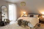 Einfamilienhaus Brahmenau Culm - 4 Zimmer, 144 m&sup2;, 374.320&euro; | Angebot:26401855