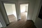 Barrierefreies Wohnen mit Aufzug im Zentrum von Weida! 3-Raum-Wohnung mit Balkon! - Etagenwohnung Weida | Angebot:26375615