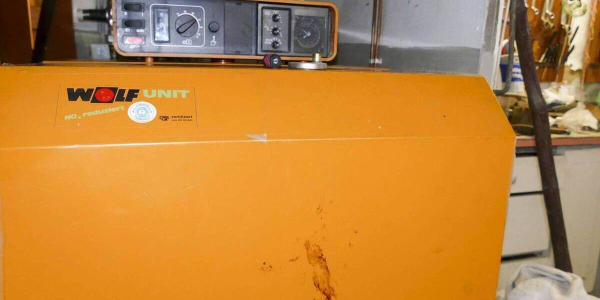 Einfamilienhaus Greiz - 5 Zimmer, 120 m&sup2;, 68.000&euro; | Angebot:25769801