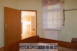 Etagenwohnung Greiz Irchwitz - 2 Zimmer, 68 m&sup2;, 480&euro; | Angebot:26513271