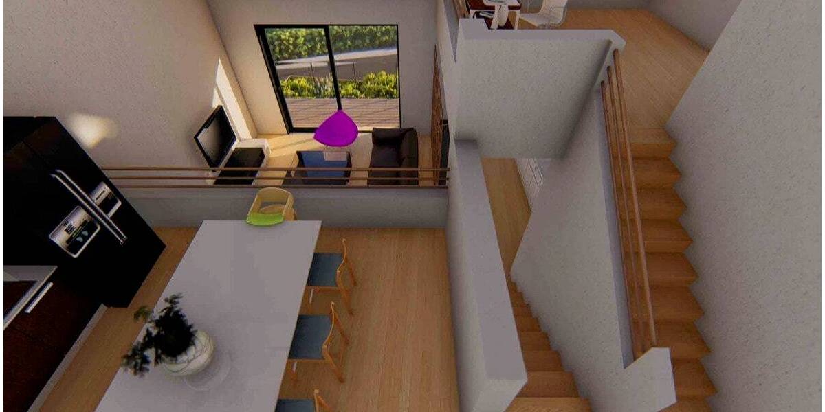 Grundstück Eineborn - 74.750&euro; | Angebot:24044716