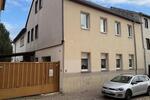 Einfamilienhaus Weida - 6 Zimmer, 200 m&sup2;, 125.000&euro; | Angebot:25530372