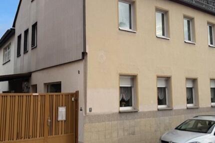 Haus Weida - 6 Zimmer, 200 m&sup2;, 125.000&euro; | Angebot:25530372