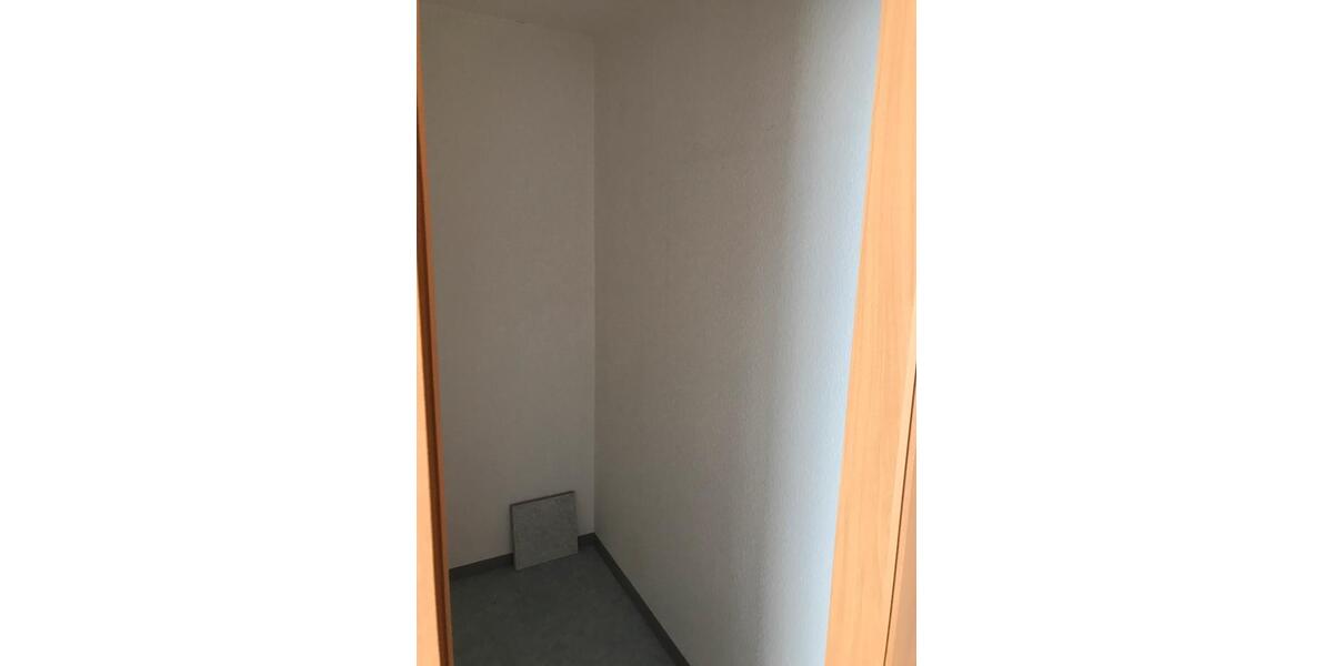 Maisonettenwohnung Gera Alt-Taubenpreskeln - 3 Zimmer, 69 m&sup2;, 360&euro; | Angebot:25377416