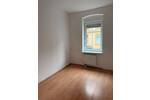 Etagenwohnung Altenburg Südost - 2 Zimmer, 47 m&sup2;, 320&euro; | Angebot:26290117