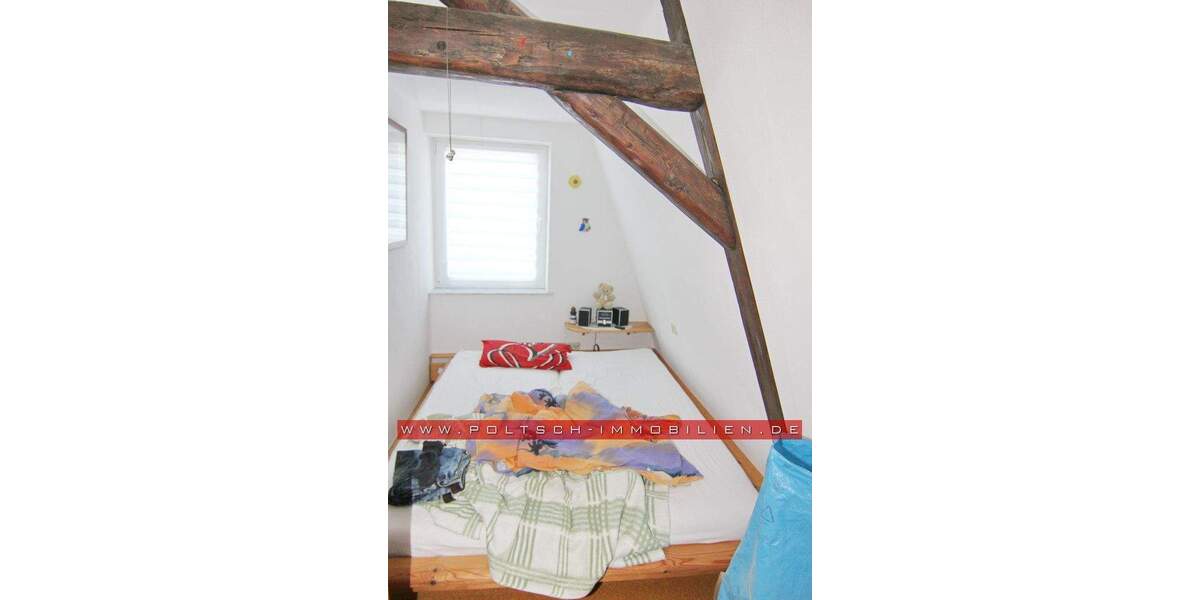 Einfamilienhaus Gera Roschütz - 6 Zimmer, 140 m&sup2;, 199.000&euro; | Angebot:24688630