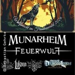 Wolfsnacht im Frankenwald 2026