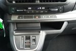 Fiat Ulysse Icon M 180 AT8 8-Sitzer / 10-Zoll Navi 15.712 km 36.771 &euro; Münchenbernsdorf 07589