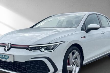 VW Golf 41.025 km 24.490 &euro; Gera 07554