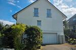 Einfamilienhaus Gera Debschwitz - 6 Zimmer, 133 m&sup2;, 445.000&euro; | Angebot:26595123