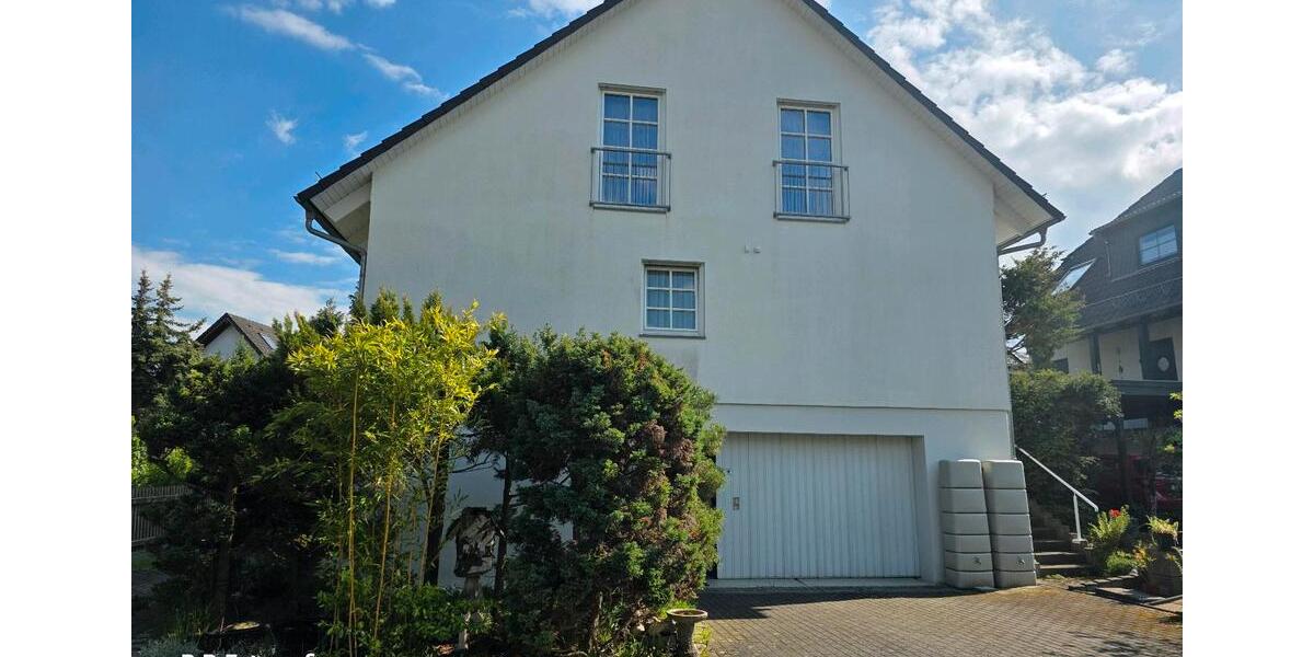 Einfamilienhaus Gera Debschwitz - 6 Zimmer, 138 m&sup2;, 450.000&euro; | Angebot:26595123