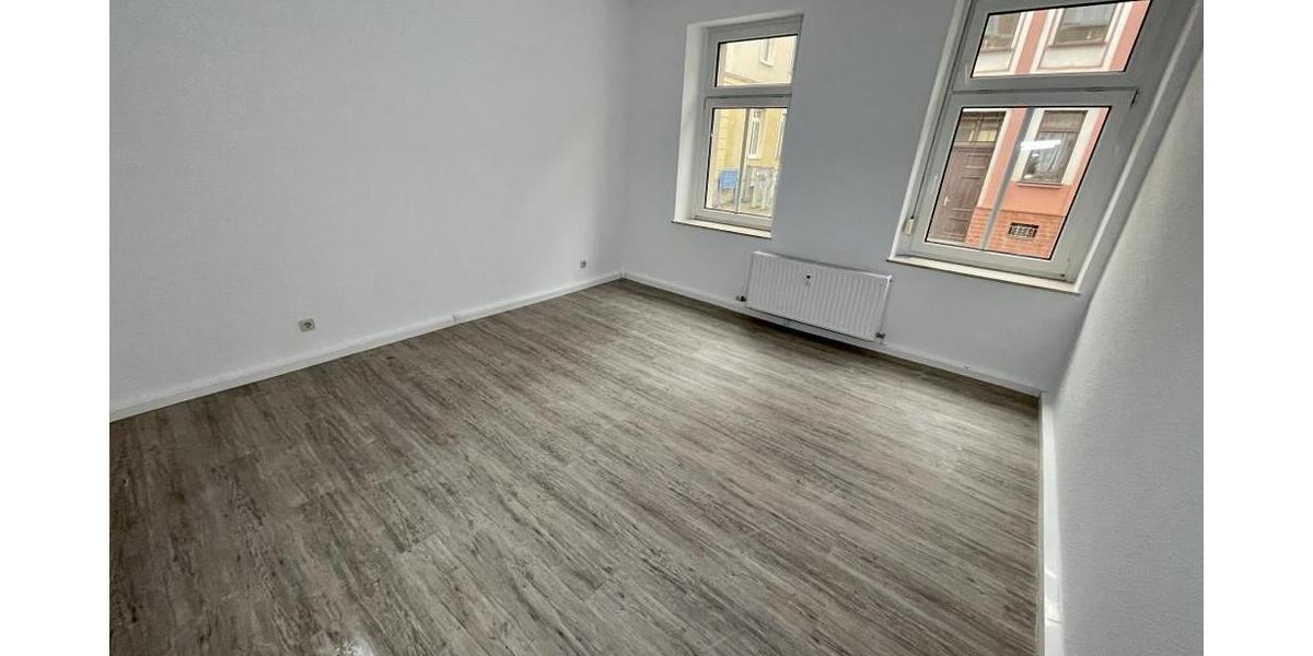 *RESERVIERT* - Investmentchance in Gera-Zwötzen: Dieses Mehrfamilienhaus verdient einen zweiten Blick! - Mehrfamilienhaus, Wohnhaus Gera Zwötzen | Angebot:27262180