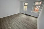 *RESERVIERT* - Investmentchance in Gera-Zwötzen: Dieses Mehrfamilienhaus verdient einen zweiten Blick! - Mehrfamilienhaus, Wohnhaus Gera Zwötzen | Angebot:27262180