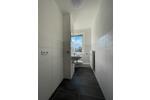 Etagenwohnung Gera Alt-Bieblach - 1 Zimmer, 21 m&sup2;, 237&euro; | Angebot:26451258