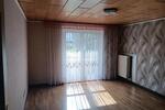 Etagenwohnung Teuchern - 4 Zimmer, 68 m&sup2;, 60.000&euro; | Angebot:26511326