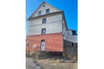 Mehrfamilienhaus, Wohnhaus Zeulenroda-Triebes Triebes - 12 Zimmer, 300 m&sup2;, 89.000&euro; | Angebot:27184678