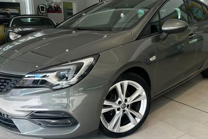 Opel Astra 80.810 km 13.950 &euro; Werdau 08412