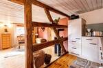 Mehrfamilienhaus, Wohnhaus Auma-Weidatal Wiebelsdorf - 7 Zimmer, 240 m&sup2;, 179.000&euro; | Angebot:26910454