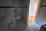 Dachgeschoßwohnung Greiz - 3 Zimmer, 65 m&sup2;, 325&euro; | Angebot:26070754