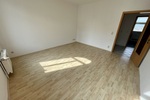 Super 3 Raum Wohnung mit Balkon und Wanne in der Geraer Innenstadt! - 3- Gera Alt-Bieblach | Angebot:26336977