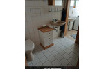 Gemütliche 2-Zimmer-Wohnung in Stadtmitte Stadtroda´s - Etagenwohnung Stadtroda | Angebot:26646246