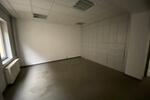 Gewerbeobjekt Greiz - 1.250&euro; | Angebot:19374531