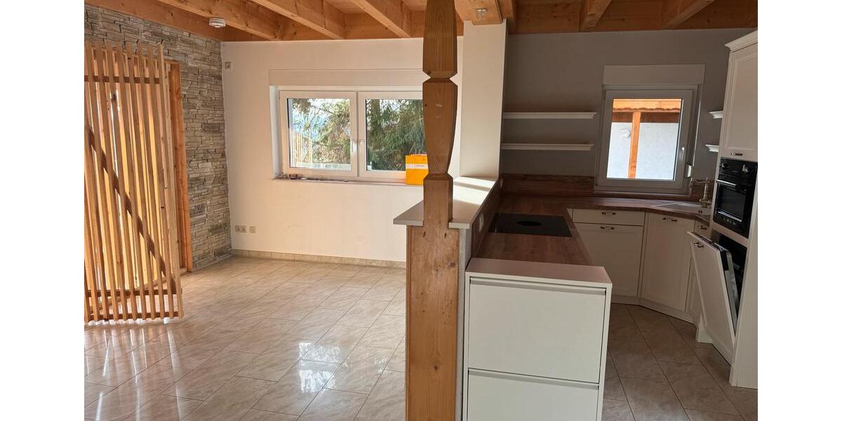 Einfamilienhaus Droyßig - 5 Zimmer, 110 m&sup2;, 299.999&euro; | Angebot:26808548