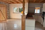 Einfamilienhaus Droyßig - 5 Zimmer, 110 m&sup2;, 299.999&euro; | Angebot:26808548
