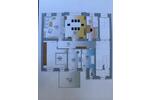 Hochparterre Meerane - 4 Zimmer, 95 m&sup2;, 1.000&euro; | Angebot:26325764