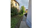 Einfamilienhaus Crimmitschau - 433.800&euro; | Angebot:25958955