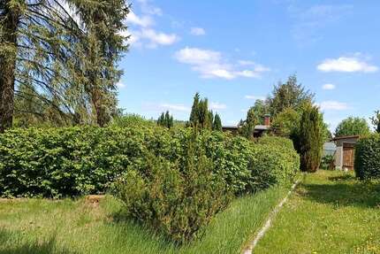 Grundstück zu verkaufen in Werdau 182.710 € 1661 m² zimmer