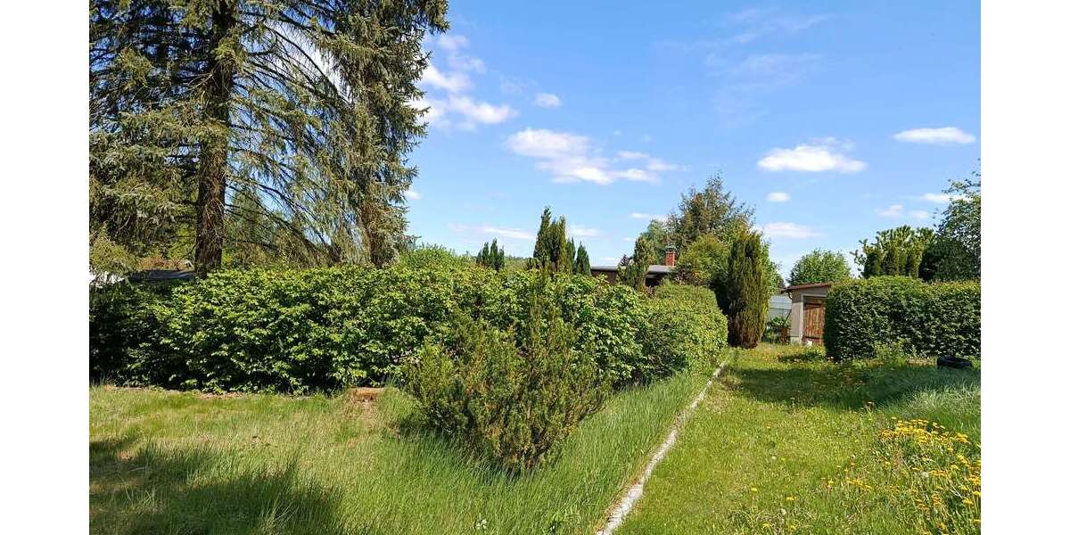 Grundstück zu verkaufen in Werdau 182.710 € 1661 m² zimmer