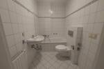 Etagenwohnung Gera Innenstadt - 2 Zimmer, 47 m&sup2;, 310&euro; | Angebot:26858646